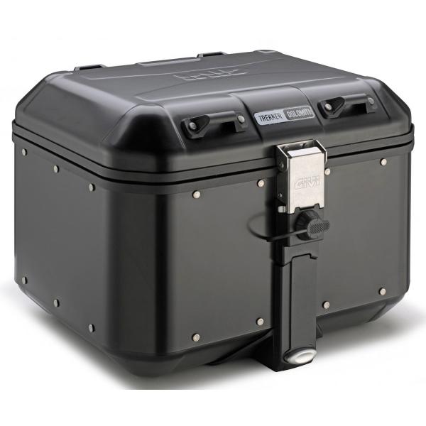oCN Monokey gbvP[X GIVI WB Dolomiti 46L ubN