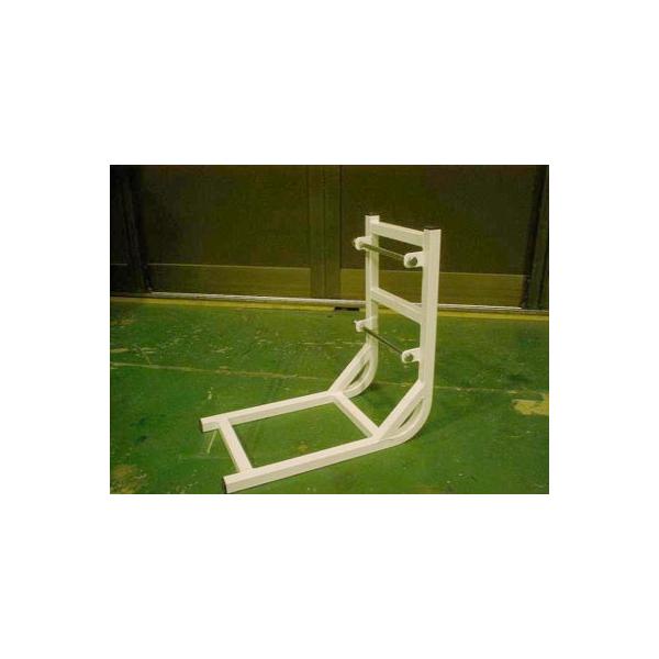 �f�o�y�X�O�O�q�n�E�y�n�̃G���W���ۊǃX�^���h