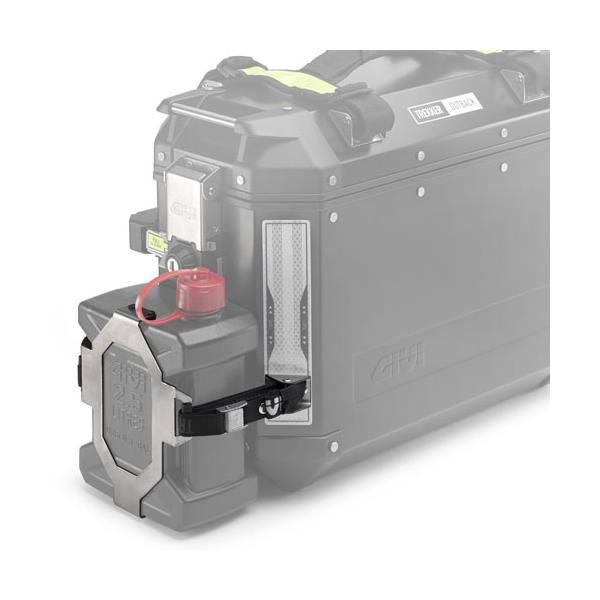 oCN pjAP[XiTrekker Outbackjp GIVI K\ IC gs{g ŒuPbg