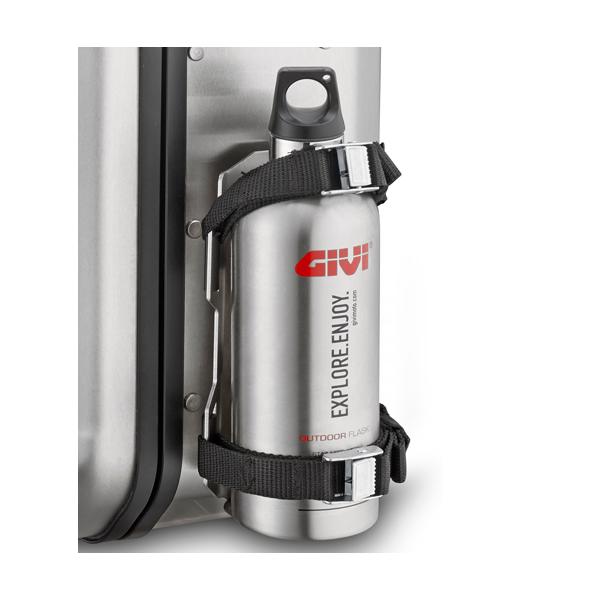 oCN pjAP[XiTrekkerV[Yjp GIVI XeXۉ{g ŒuPbg