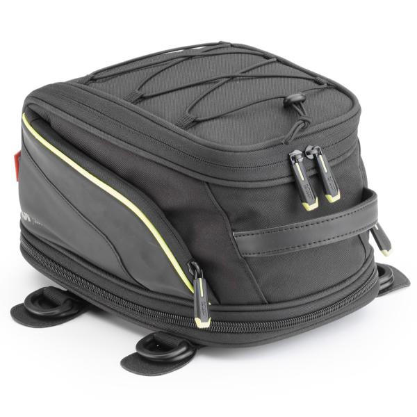 sim　ウイルピュア CYL-1.25/180°】ネオサイト ワンデー シエル UV トーリック[Ciel