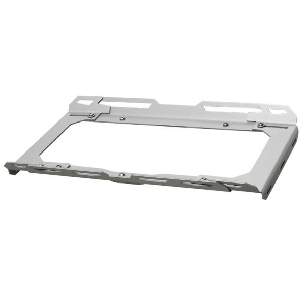 oCN obO AP[X GIVI gbJ[bN mL[p v[g M9A/M9B SRAV[Y ǉgv[g