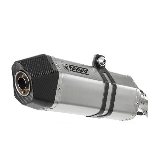 NC750X / S NC700X /S CeO750 / 700 l Xs[hGbW XeXTCT[ XbvI