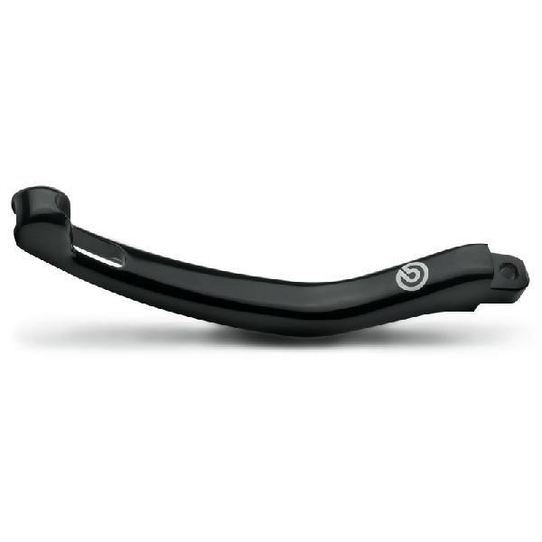 oCN u[L u{ RCStgu[L}X^[p [EhO u[Lo[