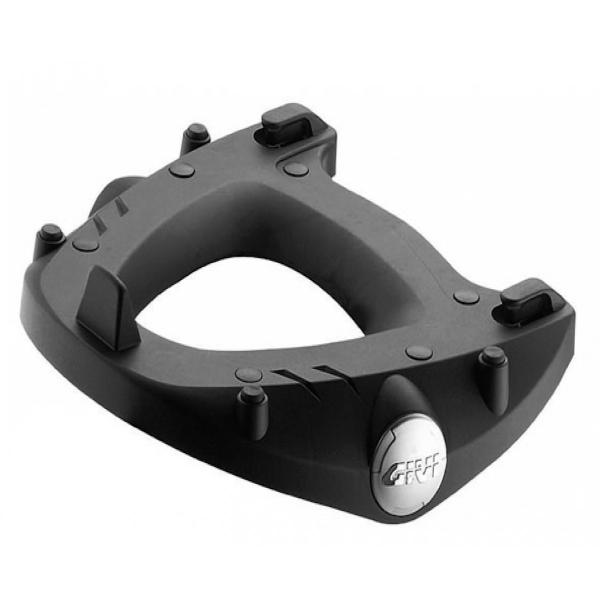 oCN obO AP[X  GIVI M5 mL[p v[g