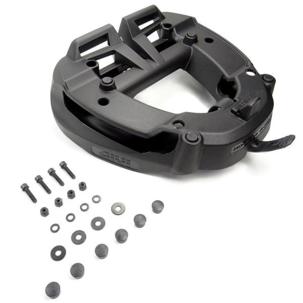 oCN AP[X GIVI M6M mbNp v[g