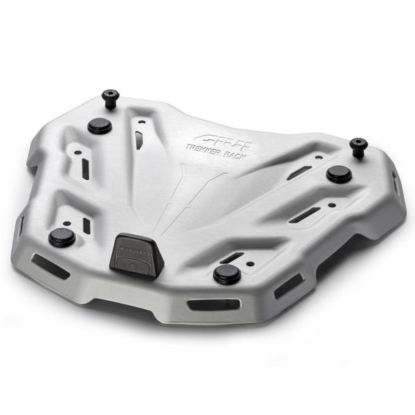 oCN obO AP[X  GIVI M9A gbJ[bN mL[p v[g Vo[