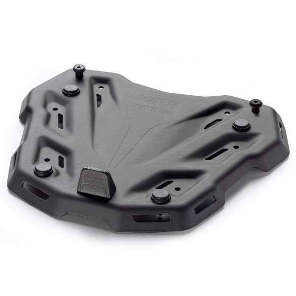 oCN obO AP[X  GIVI M9B gbJ[bN mL[p v[g ubN