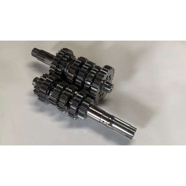 NOVA[VO gX~bV XYL GSF1200p [VO 6NX~bV