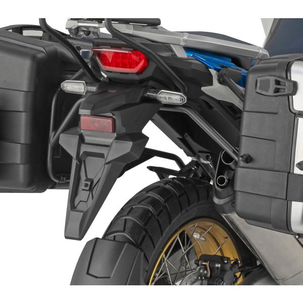 oCN obO pjAP[X GIVI z_ CRF1100 AtJcC Ahx`[X|[cp GIVIА mL[VXep