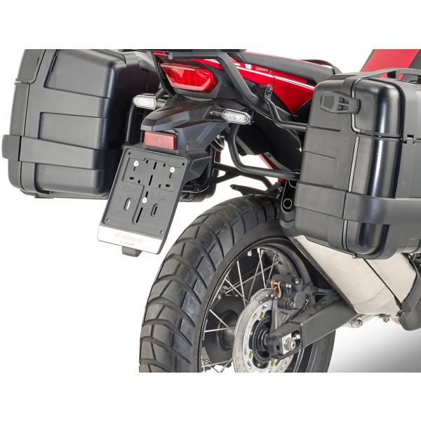 ヴィンテージ　アフリカ　ケニア　オブジェ　【B】 ヴィンテージ アフリカ ケニア オブジェ 【B】