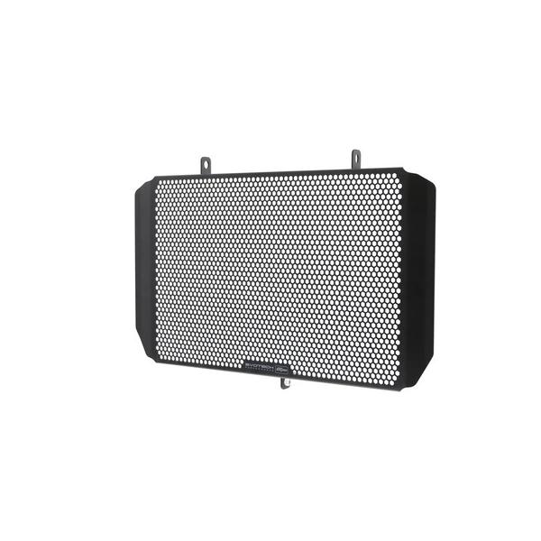 EVOTECH Performance oCN WG^[ K[h JTL Z1000 2010-  / SX / R / xVX1000 2012-2016 / Z750 2007-2012 / Z800 2013-2018