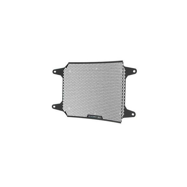 EVOTECH Performance oCN WG^[ K[h nXNo[i Svartpilen / Vitpilen 701 Xogs / Bgs  701