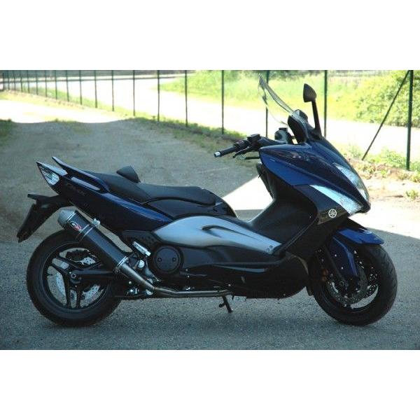 oCN }t[ pcGL][Xg XeX@QCPVXe J[{ I[oTCT[ }n T-Max500 08-12