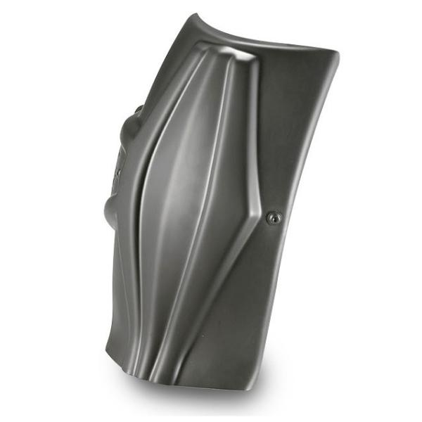 GIVI（ジビ） バイク リアフェンダー スプラッシュガード RM01