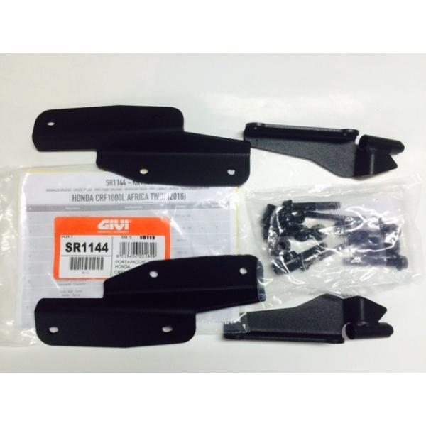 oCN obO AP[X GIVI z_ CRF1000 AtJcC tpuPbg