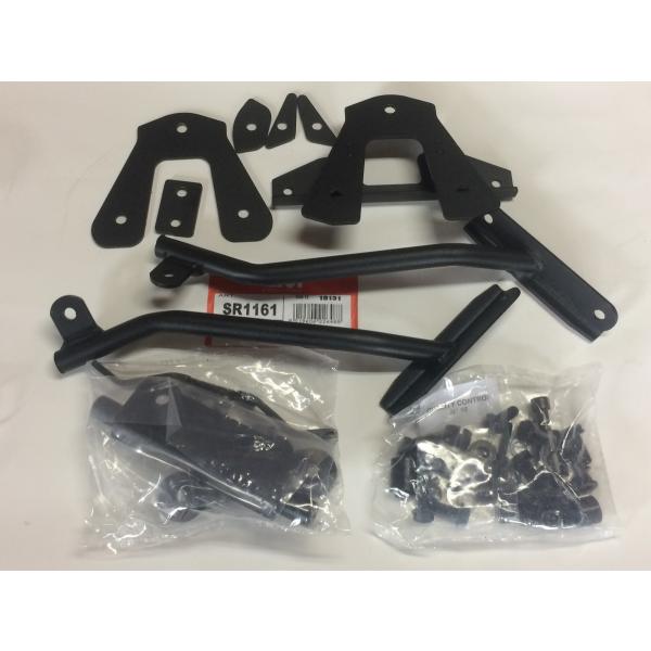 oCN obO AP[X GIVI z_ CRF1000 AtJcC Ahx`[X|[c x[Xv[gtpuPbg