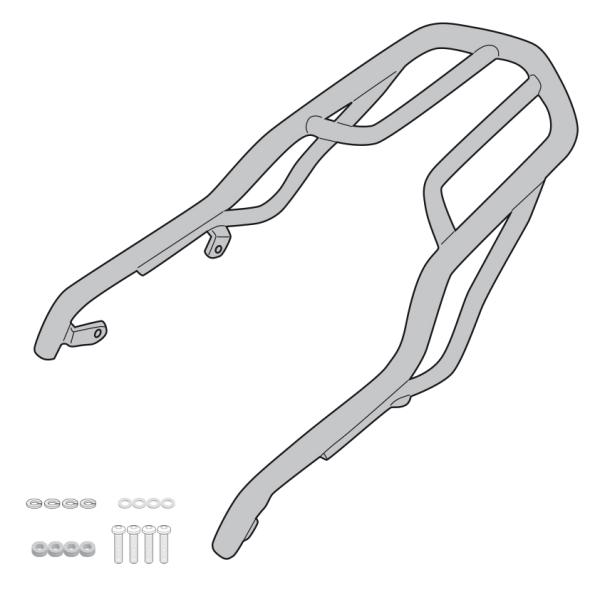 vio0009_sr1194