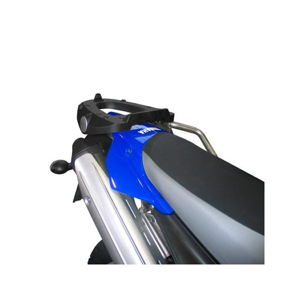 oCN gbvP[X GIVI mbNP[XpAbNZbg }n XT 660 R/X 04-06