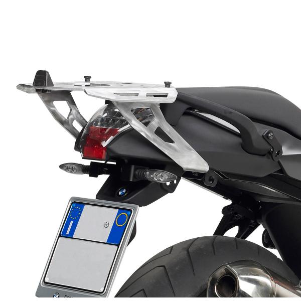 GIVI（ジビ） バイク トップケース モノキー用 リアラック BMW K1200R