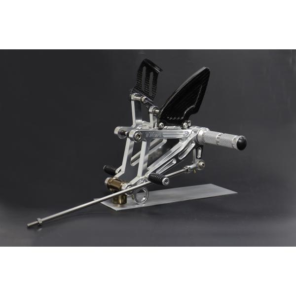 セット　専用 vio0009_staa-0010