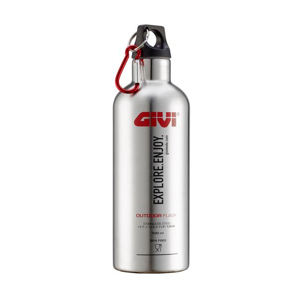 oCN pjAP[Xp GIVI XeX ۉ{g