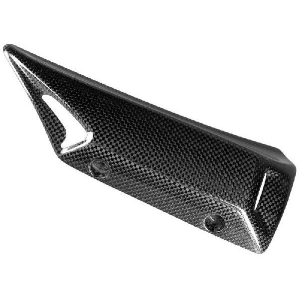 hCJ[{ }t[q[gK[h a YAMAHA s-Max 530 / 500