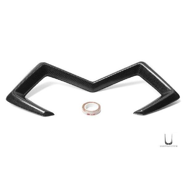 hCJ[{ [^[EJo[ YAMAHA s-Max 530