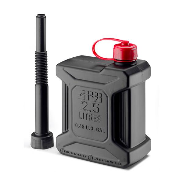 oCN pjAP[Xp GIVI K\ IC gs{g