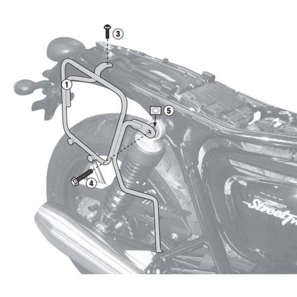 oCN pjAXe[ GIVI gCAt Xg[gcC pjAXe[