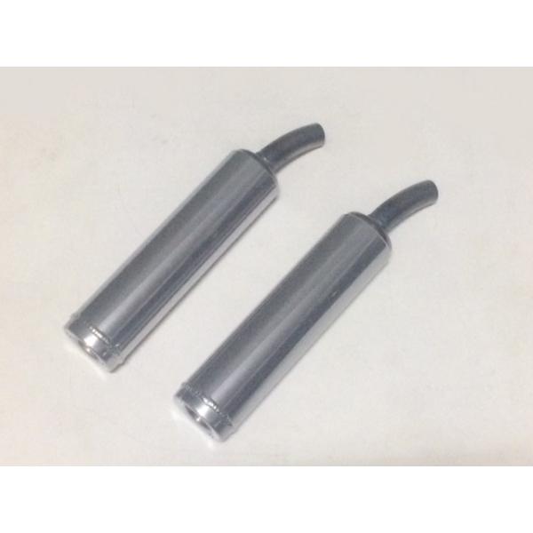 tz250パーツ ヤマハ TZ250 1986-87用 補修サイレンサー : エムシーヴィオ - 通販