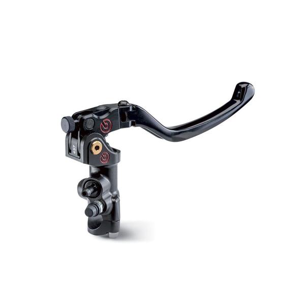 ブレンボ　Brembo 19RCS ブレーキマスター 19x20 vio0009_xa7g7e0