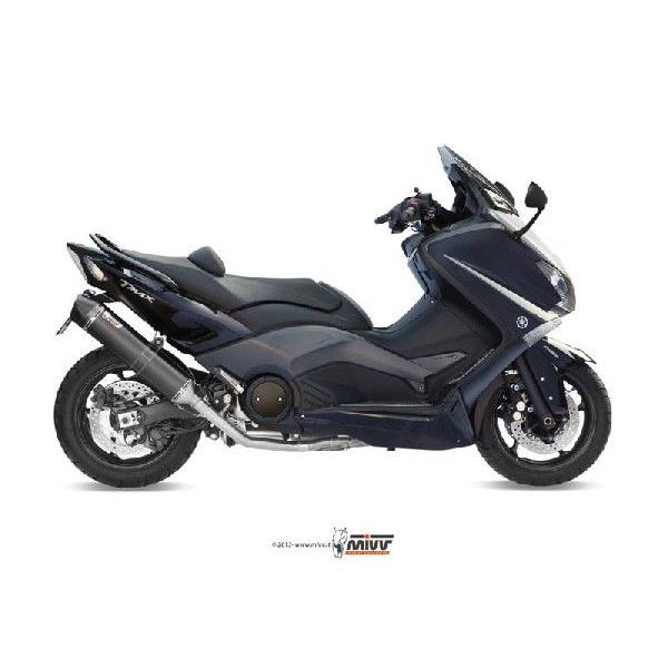 530 マフラー t-max バイク」の人気商品一覧 | 安い商品を通販
