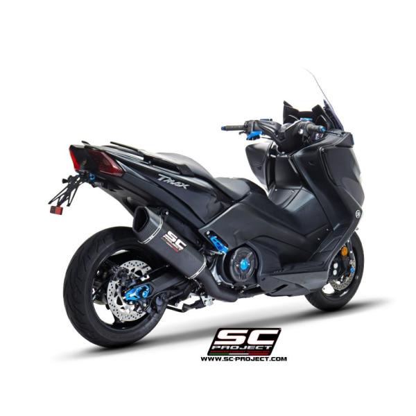 Amazon.co.jp: オートバイヤマハ YZF TMAX530 TMAX500 TMAX 530