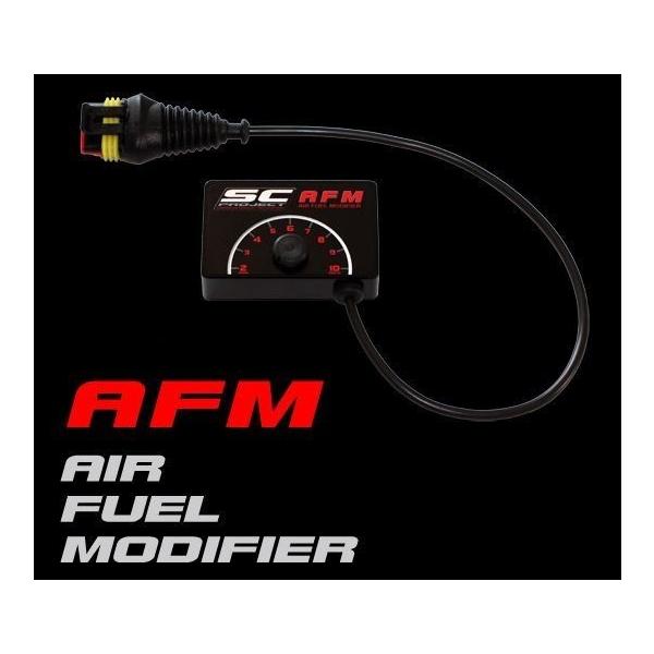 oCN }t[ SCvWFNg }n MT-07 FZ-07 XSR700 2017-18fp `^eRg[[