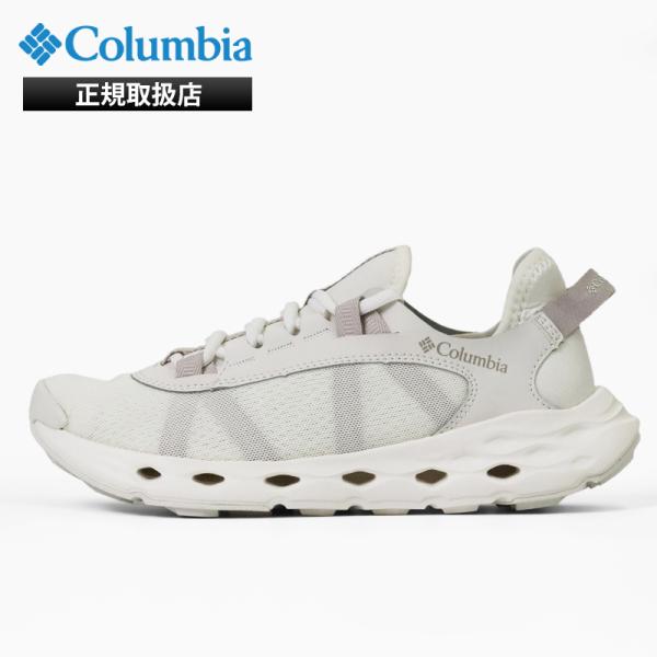 violal_clb2-bl1158-105