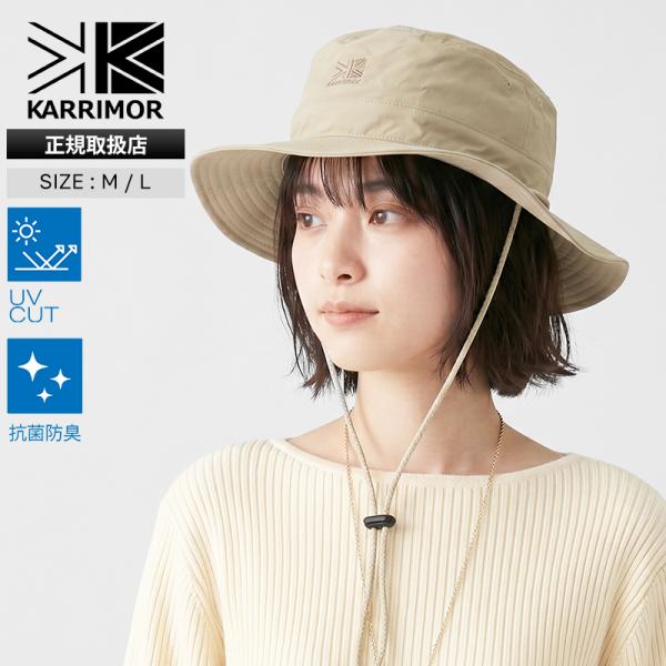 violal_krm-200179-0500