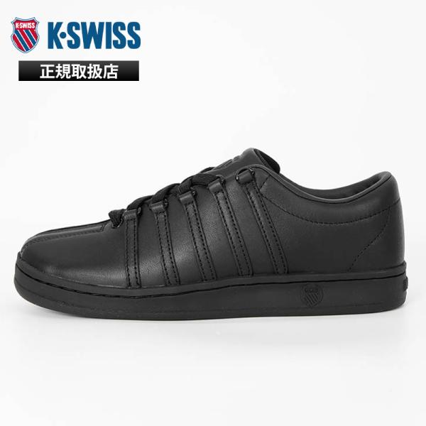 K-SWISS（ケースイス） Kスイス スニーカー メンズ CLASSIC 88