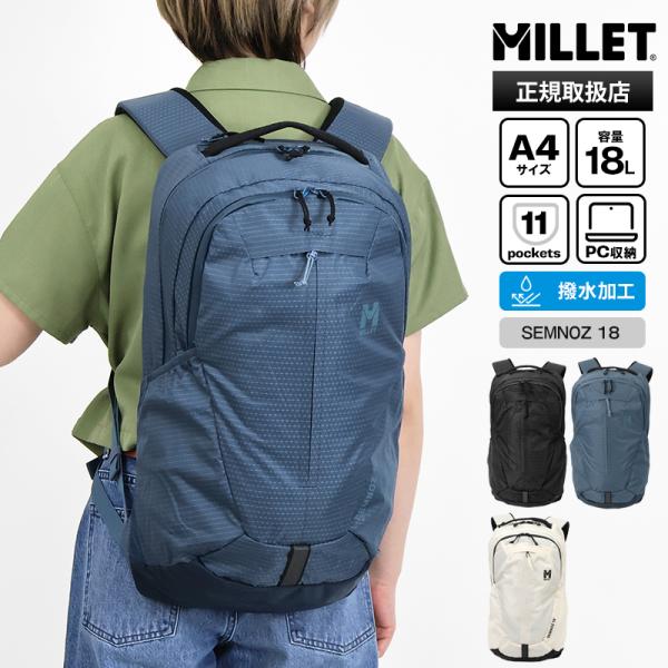 violal_mil-mis01335