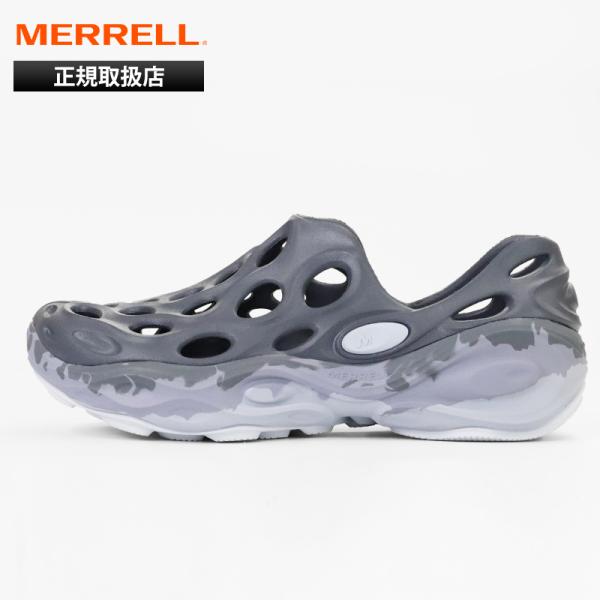 MERRELL(メレル) ハイドロ ネクスト ジェン モック サンダル MERRELL（メレル） サンダル メンズ ハイドロ ネクスト ジェン モック