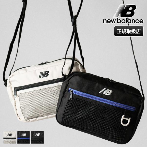 New Balance 《ポイント10倍》ニューバランス new balance New Balance 《ポイント10倍》ニューバランス new balance
