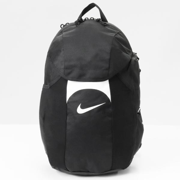 ナイキ NIKE バックパック アカデミー チーム メンズ レディース デイパック リュック 30L 2026年春夏 2026SS ブラック DV0761-011 | ブランド [正規取扱店]