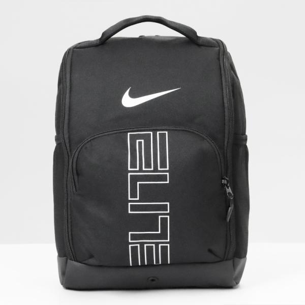NIKE（ナイキ） シューズバッグ バーシティ エリート バスケットボール