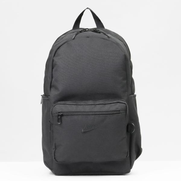NIKE（ナイキ） バックパック ヘリテージ ユージーン 2.0 HERITAGE