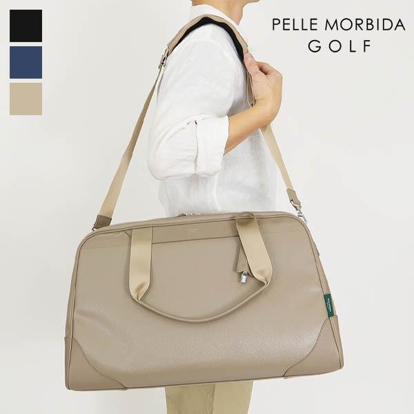 PELLE MORBIDA（ペッレ モルビダ） ゴルフ PELLE MORBIDA GOLF