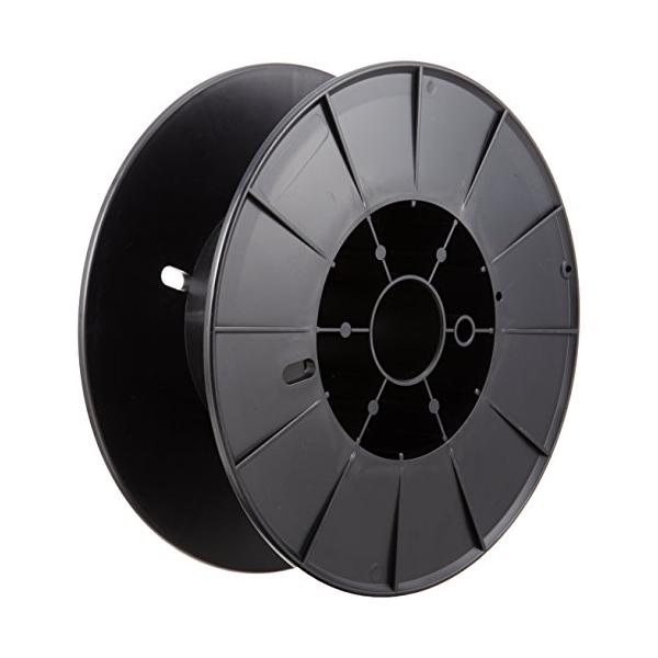 アポロ 巻き取り用リール AP-MT108-R