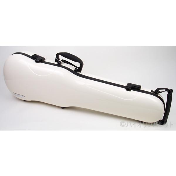 GEWA ヴァイオリンケース Air 1.7 Shaped バイオリンケースGewa／Air 1.7 Shaped