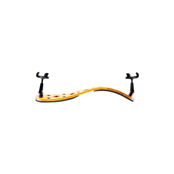 バイオリン肩当 Pirastro(ピラストロ) Korfker Rest Model2(コルフカー