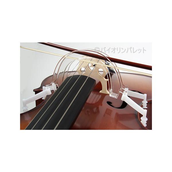 �`�F���|�{�[�C���O���K�K�C�h HorACE Bow Guide�i�z�[���X�E�{�E�K�C�h�j ���i�摜2