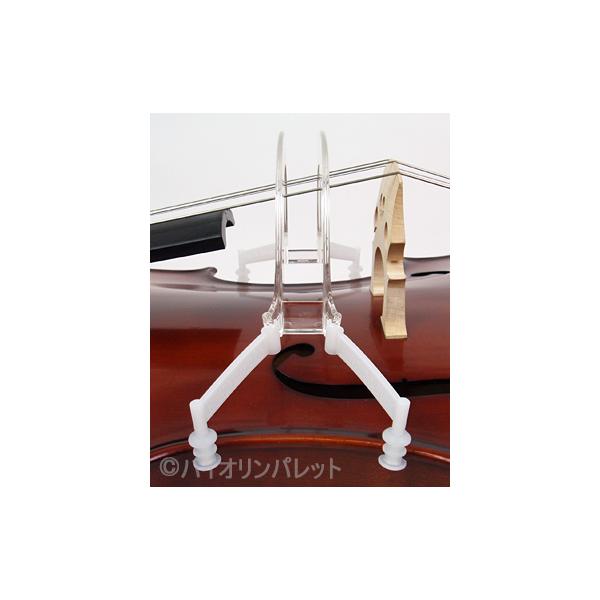 �`�F���|�{�[�C���O���K�K�C�h HorACE Bow Guide�i�z�[���X�E�{�E�K�C�h�j ���i�摜3